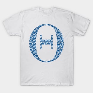 Theta T-Shirt